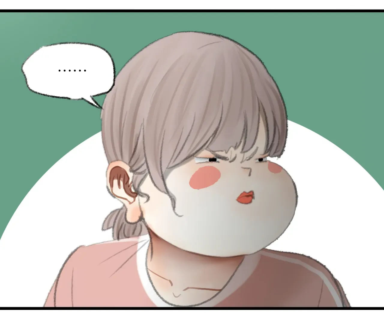 Chapter 47 — page 71