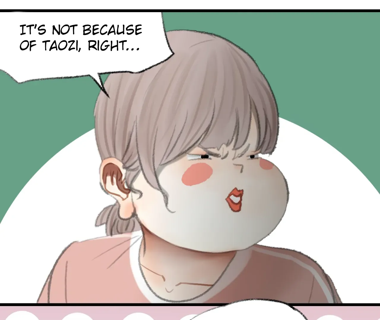 Chapter 47 — page 72
