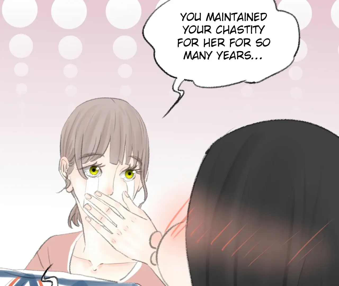 Chapter 47 — page 73