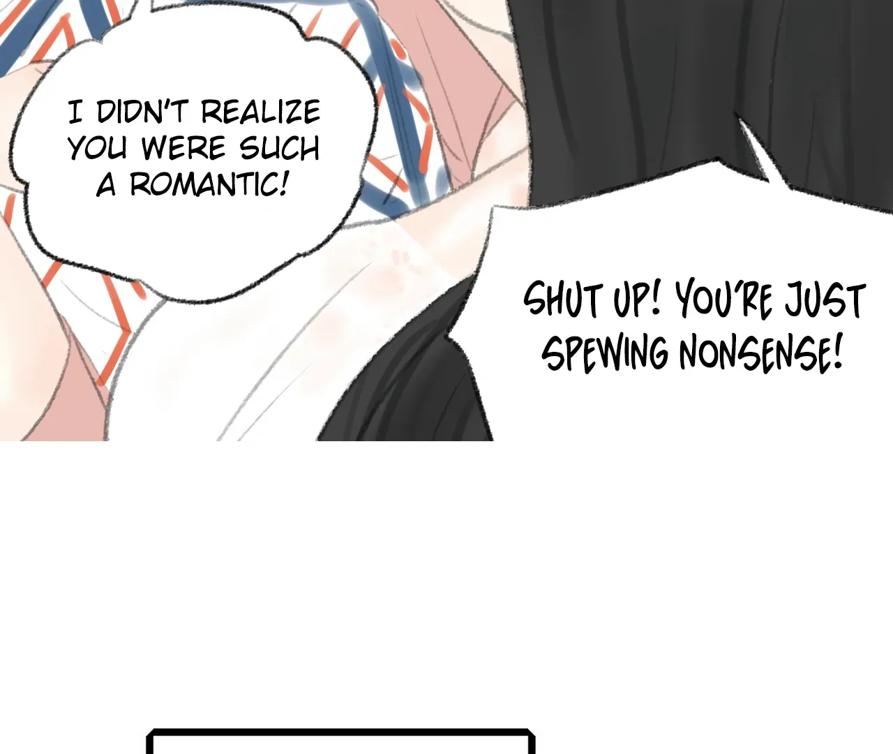 Chapter 47 — page 74
