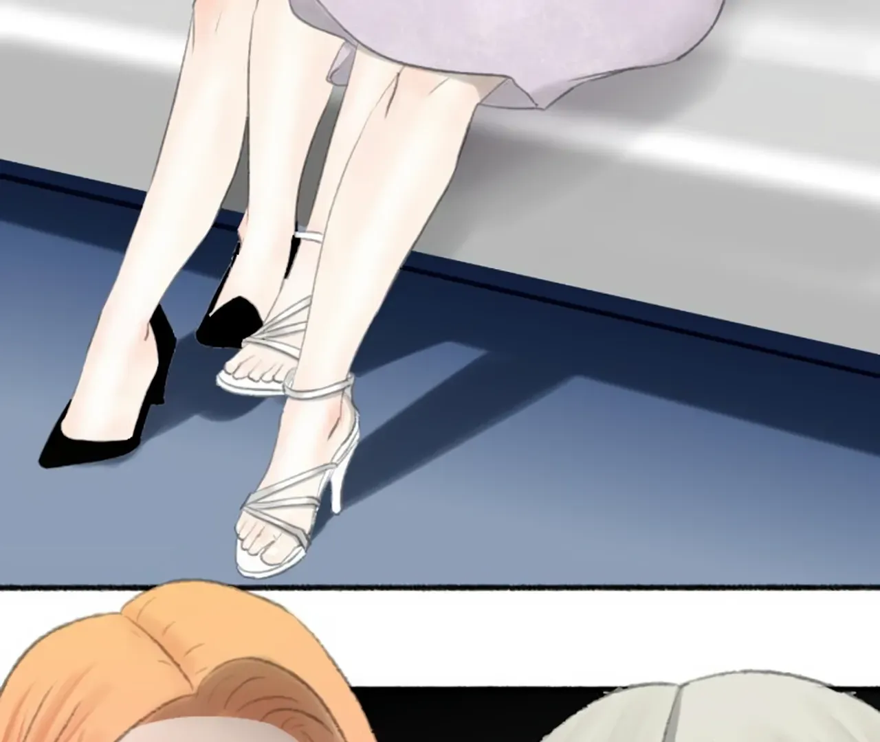 Chapter 47 — page 77