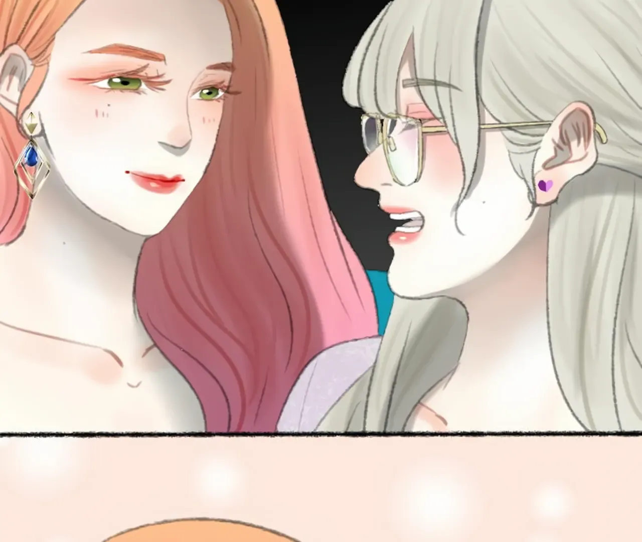 Chapter 47 — page 78