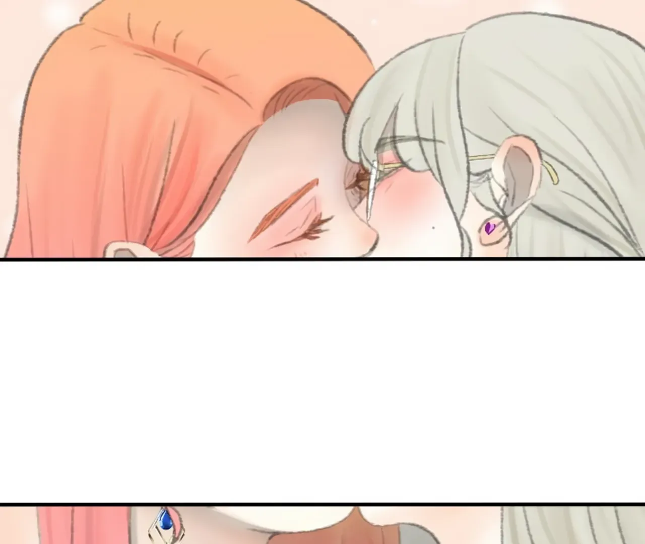 Chapter 47 — page 79