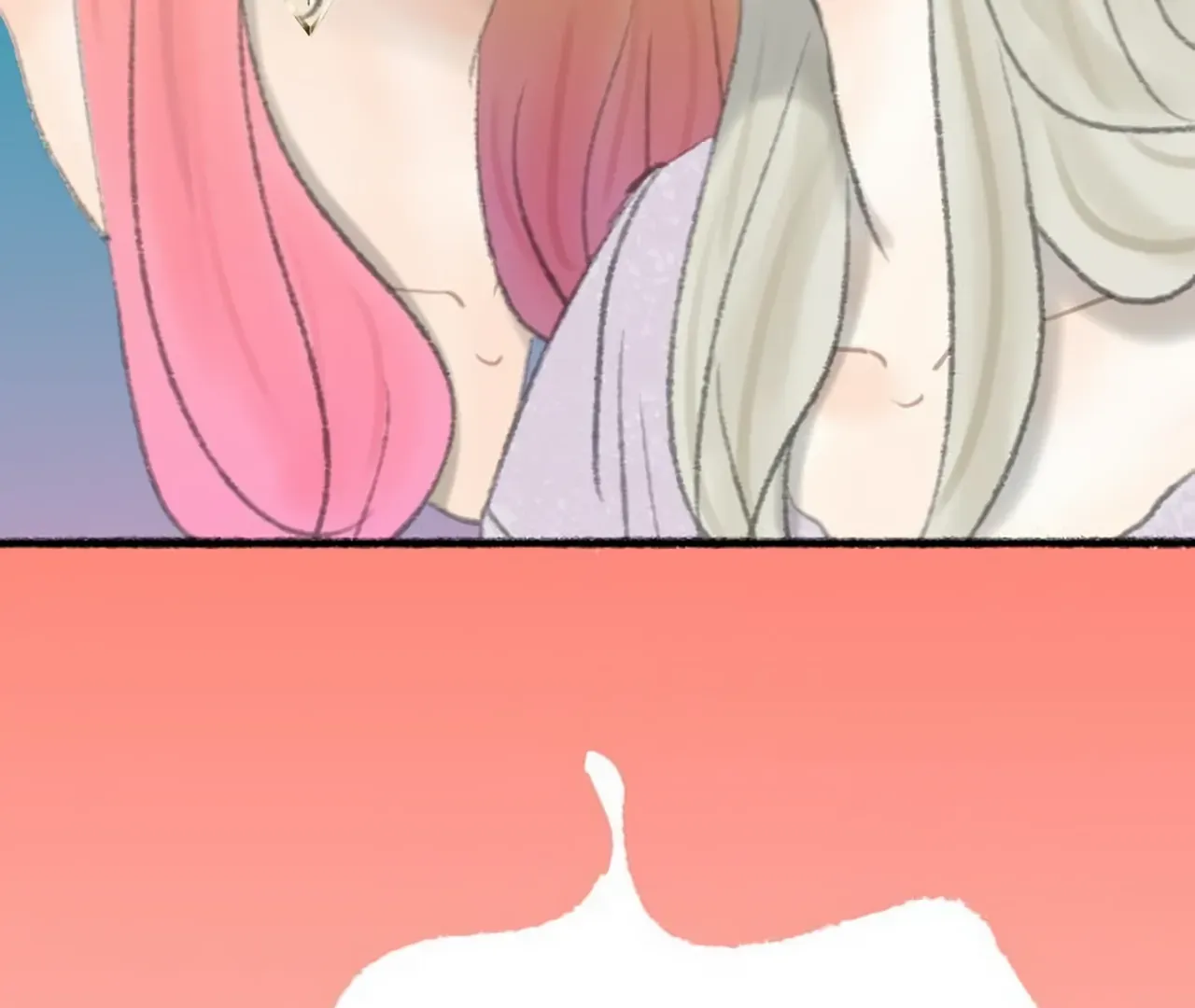 Chapter 47 — page 80