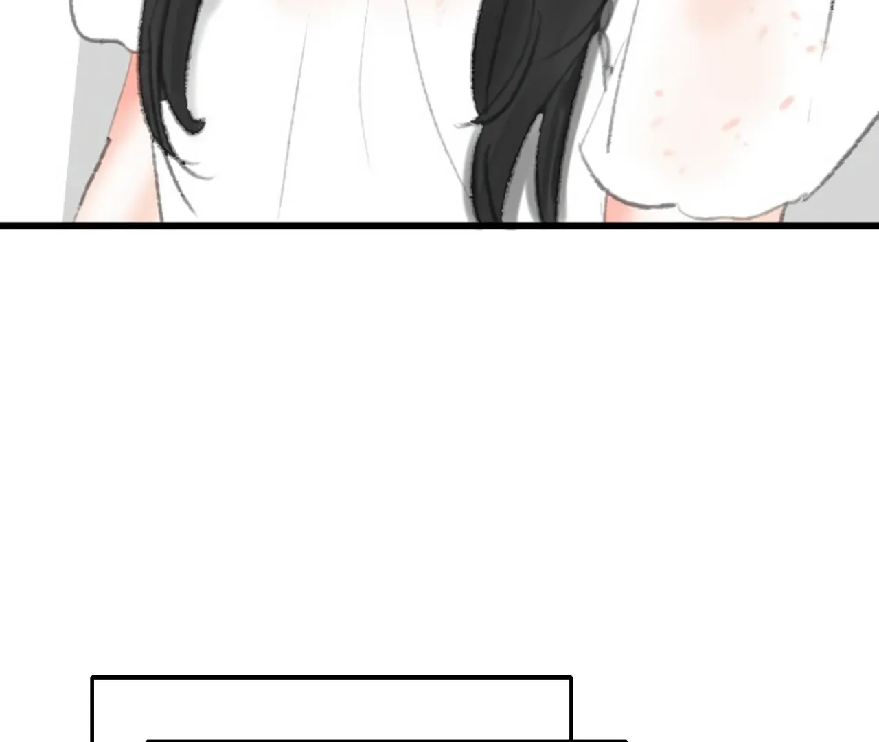 Chapter 47 — page 83