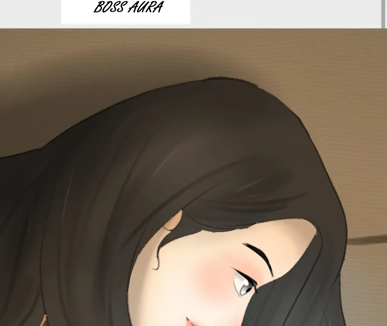 Chapter 47 — page 91