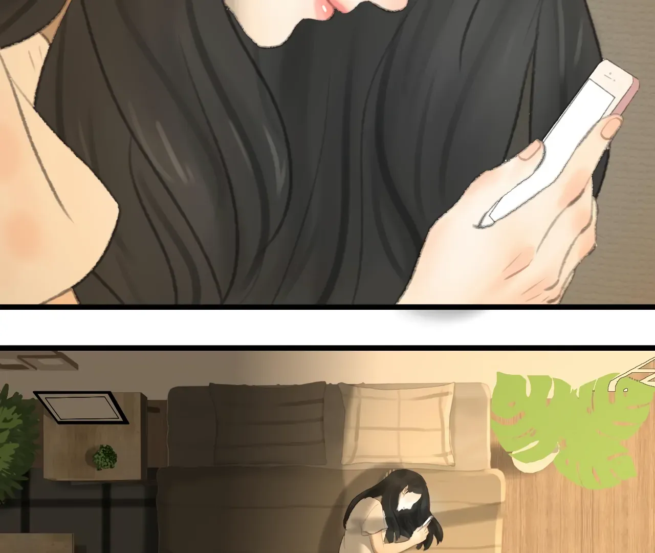 Chapter 47 — page 92