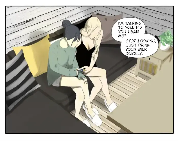Chapter 6 — page 10