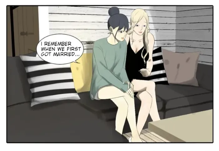 Chapter 6 — page 11