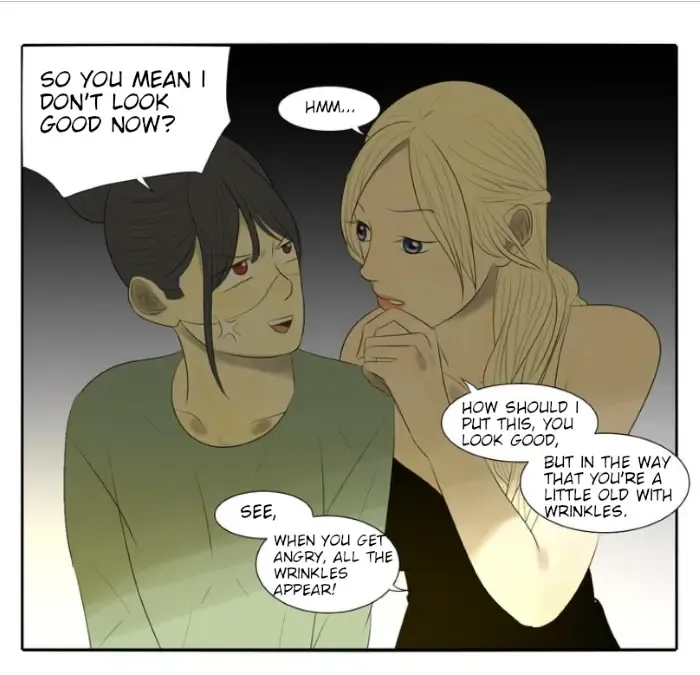 Chapter 6 — page 13