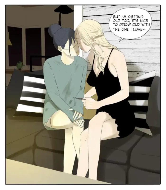 Chapter 6 — page 14