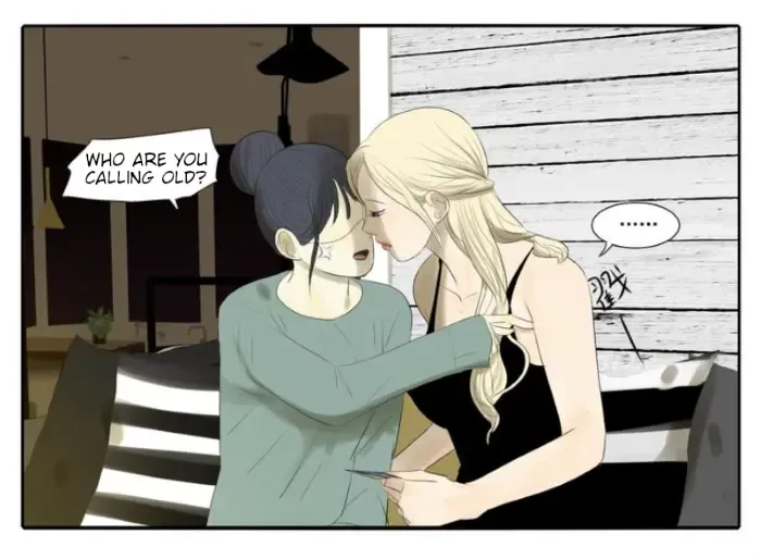 Chapter 6 — page 15