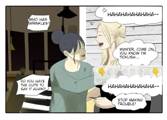 Chapter 6 — page 16