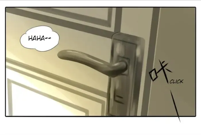 Chapter 6 — page 17