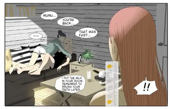 Chapter 6 — page 19
