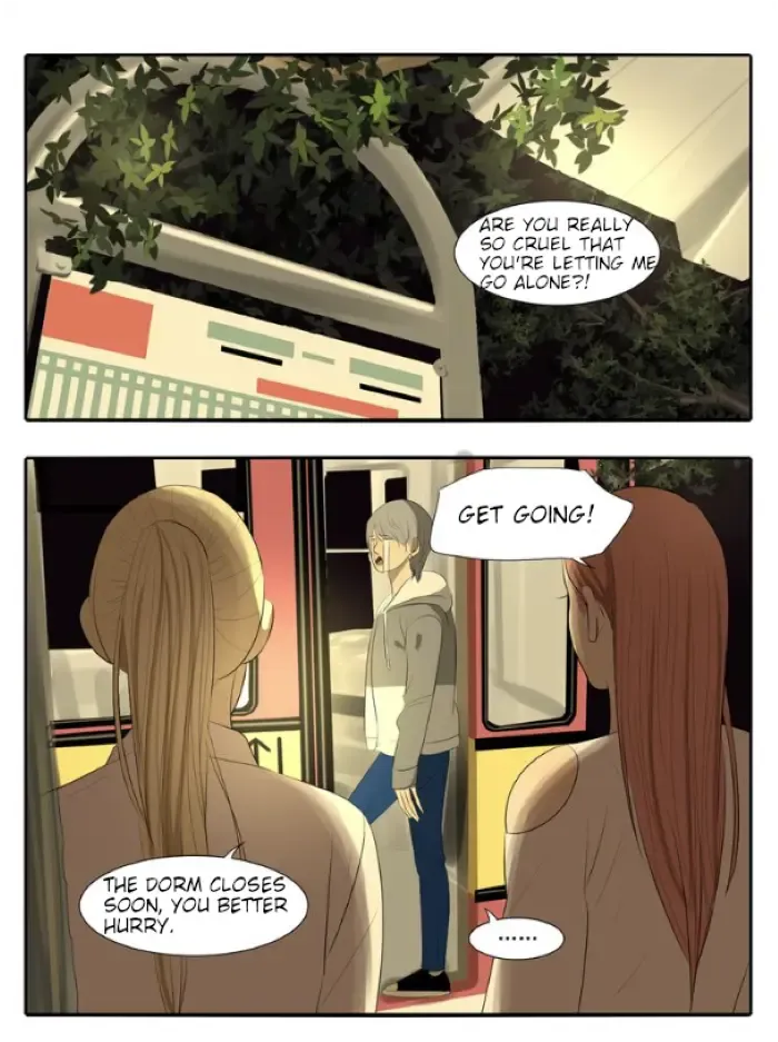 Chapter 6 — page 2