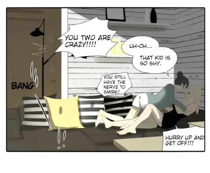 Chapter 6 — page 20