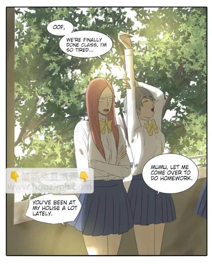 Chapter 6 — page 22