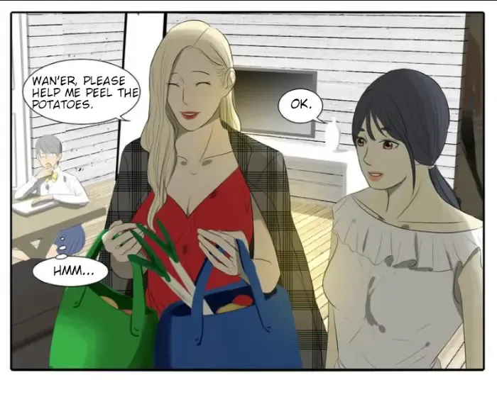 Chapter 6 — page 29