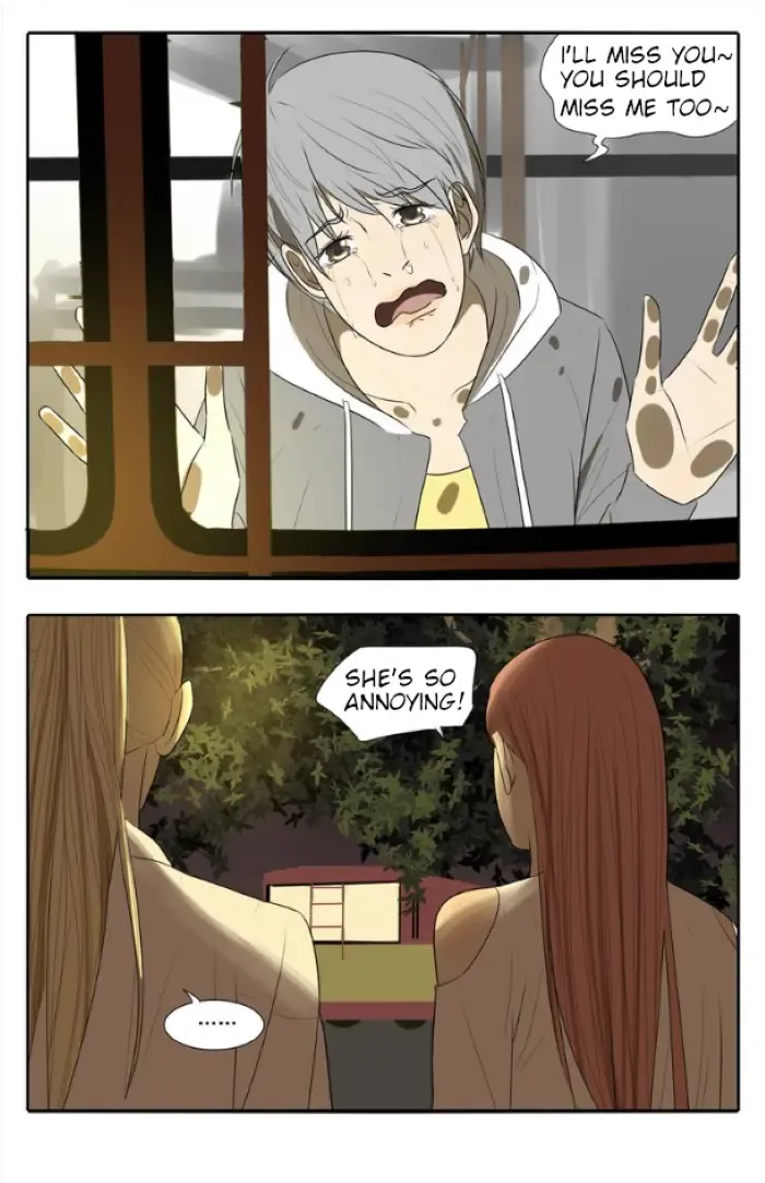 Chapter 6 — page 3