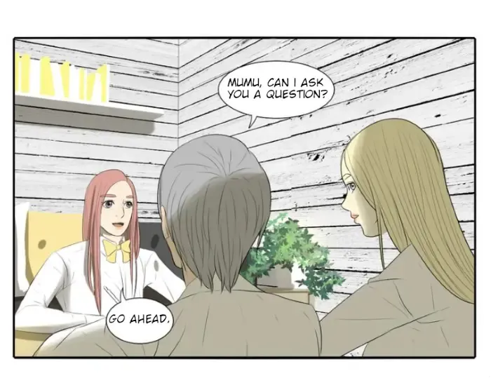 Chapter 6 — page 30