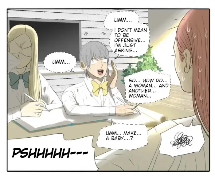 Chapter 6 — page 31