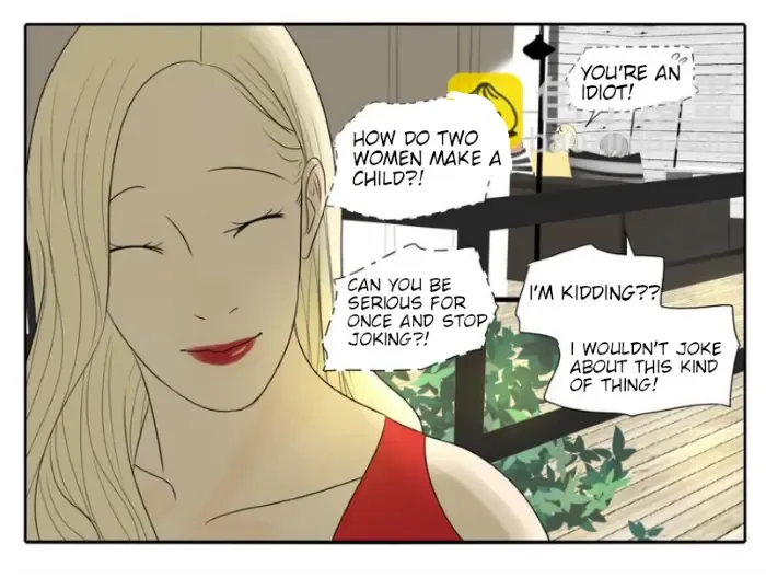 Chapter 6 — page 32