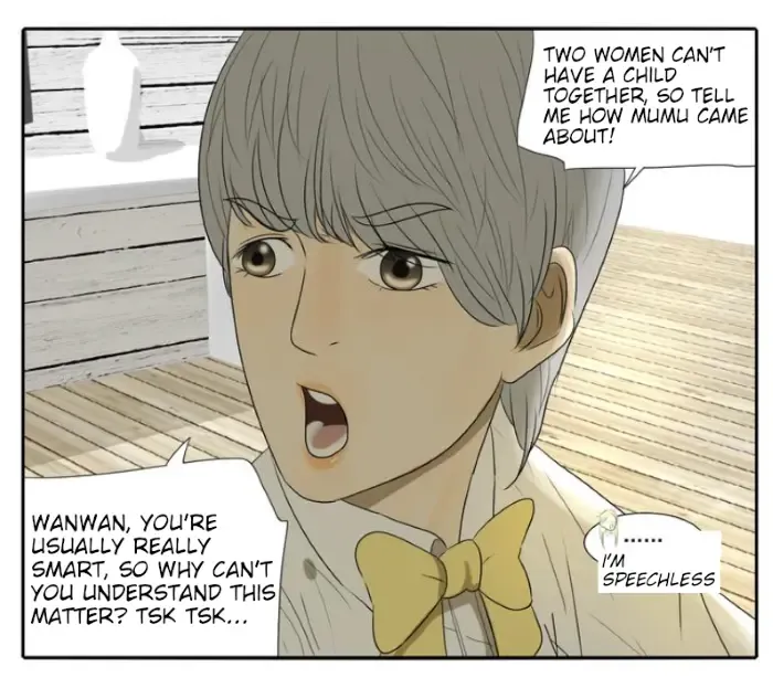 Chapter 6 — page 33