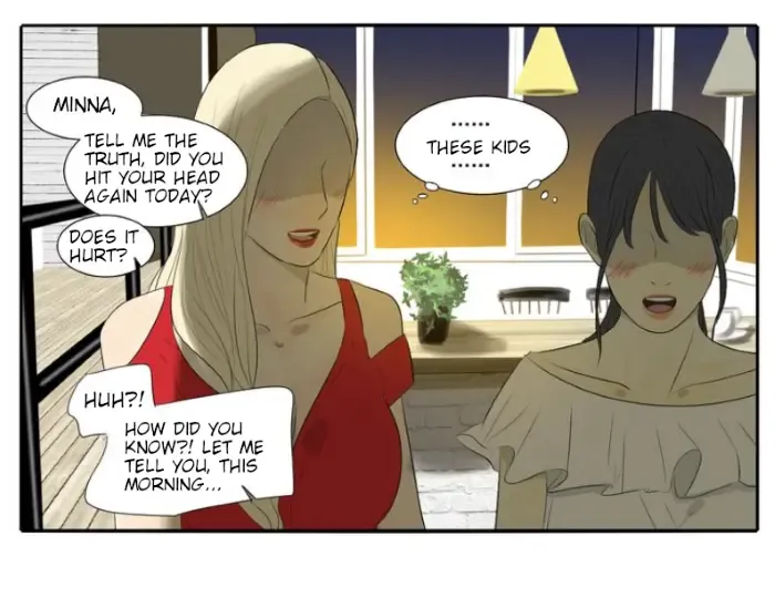 Chapter 6 — page 34