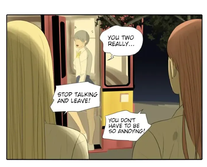 Chapter 6 — page 35