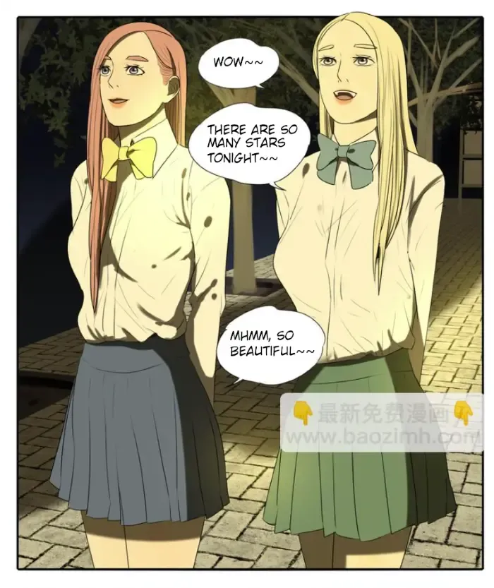 Chapter 6 — page 37