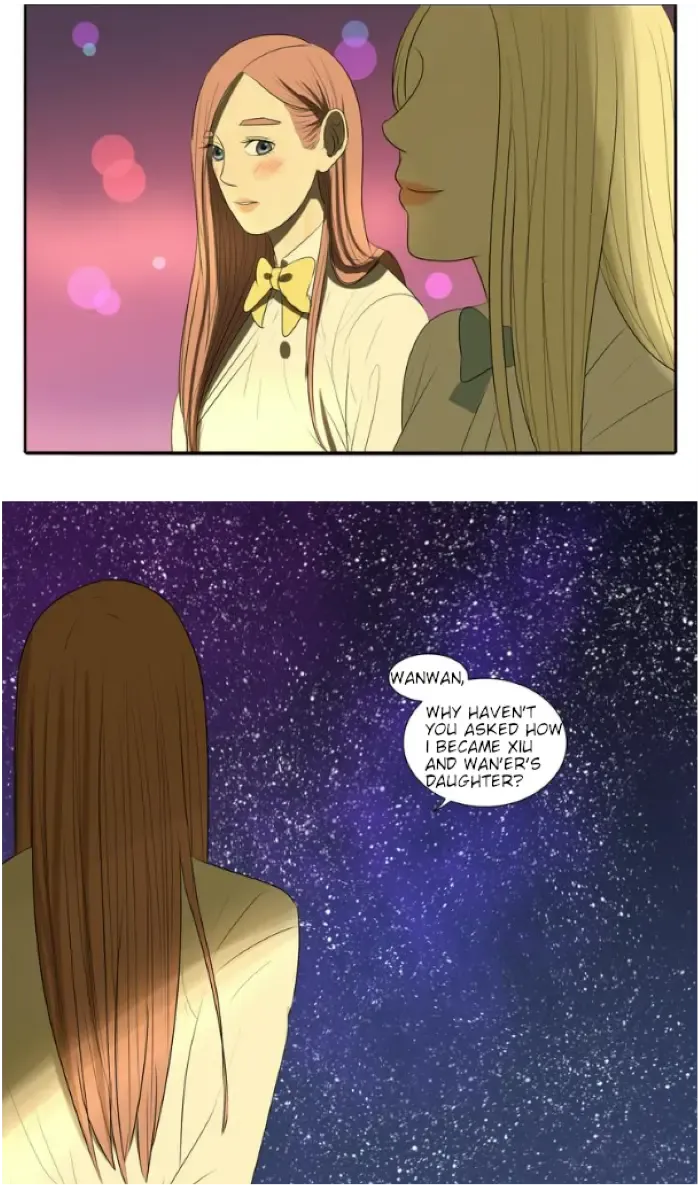 Chapter 6 — page 38