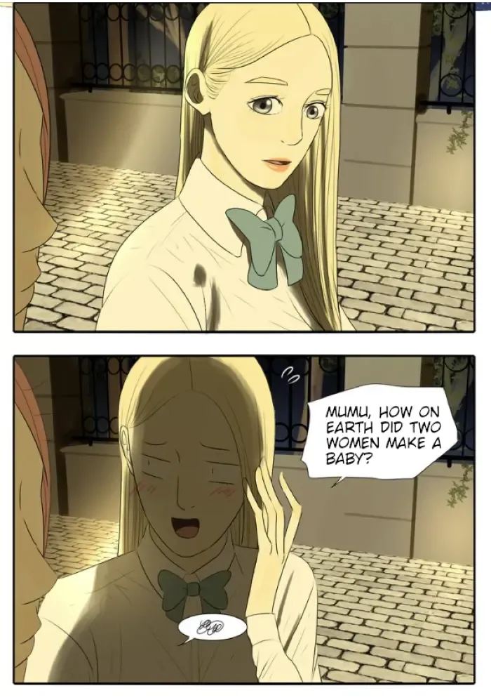Chapter 6 — page 39
