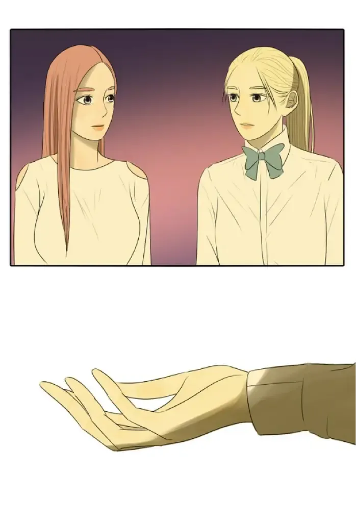 Chapter 6 — page 4