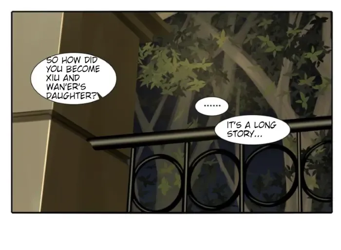 Chapter 6 — page 41
