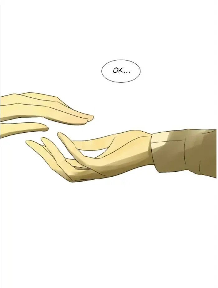 Chapter 6 — page 6