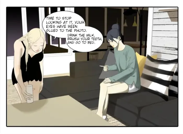 Chapter 6 — page 9
