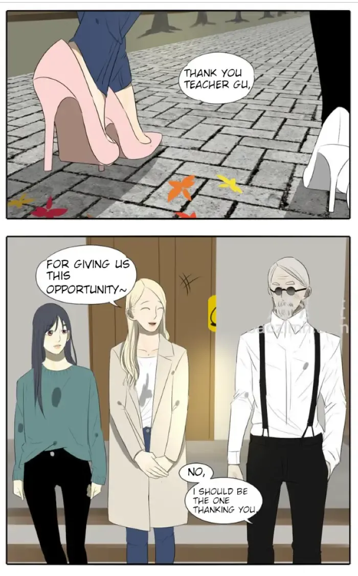 Chapter 7 — page 11
