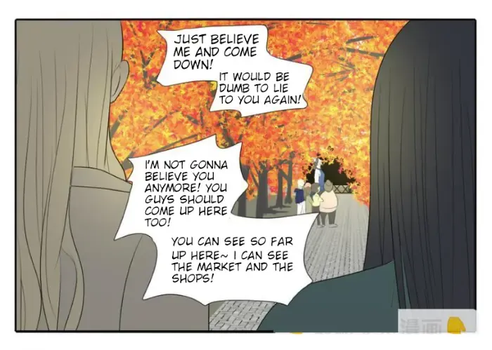 Chapter 7 — page 12