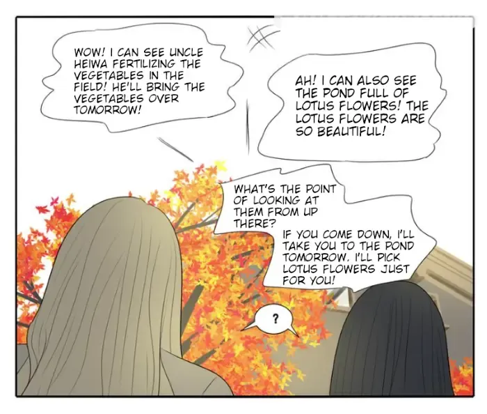 Chapter 7 — page 13