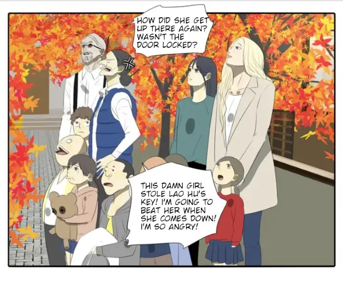 Chapter 7 — page 14
