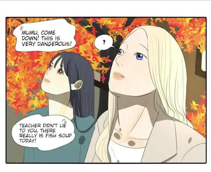 Chapter 7 — page 15