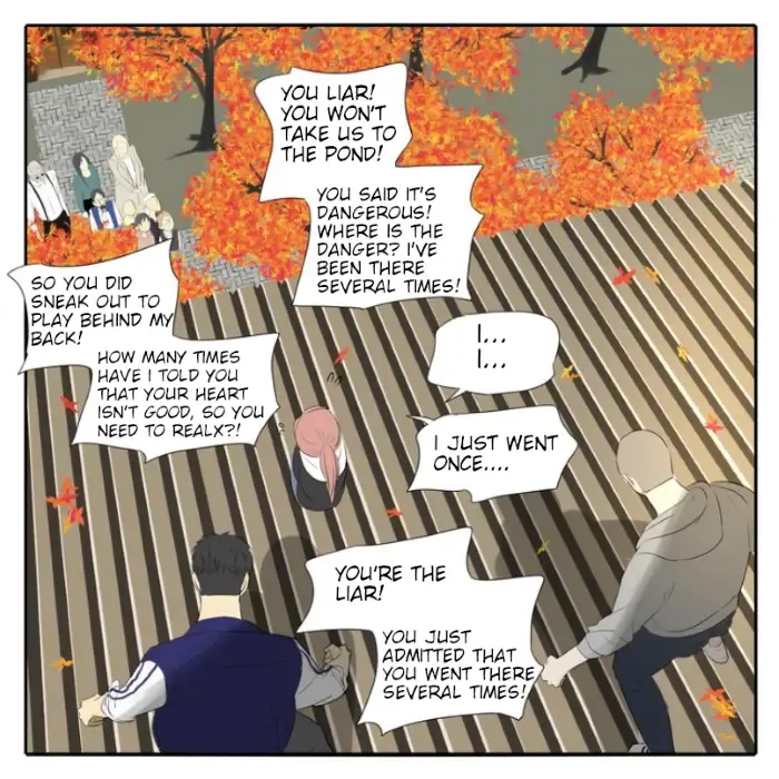 Chapter 7 — page 16