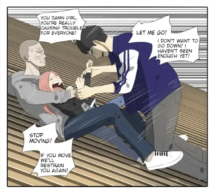 Chapter 7 — page 17