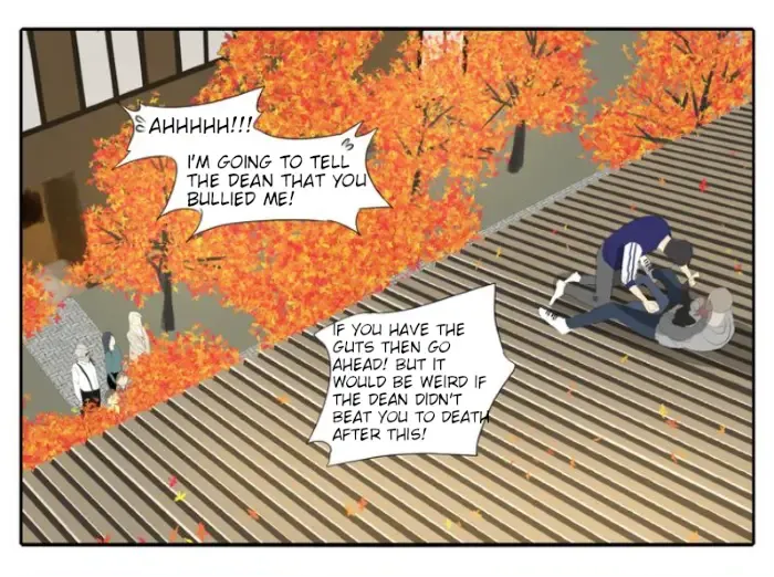 Chapter 7 — page 18