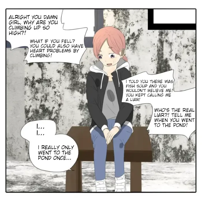 Chapter 7 — page 20