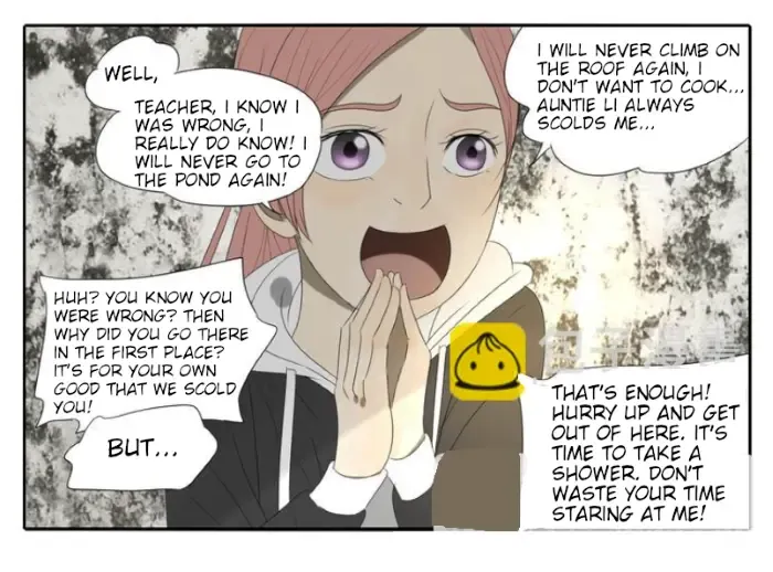 Chapter 7 — page 22