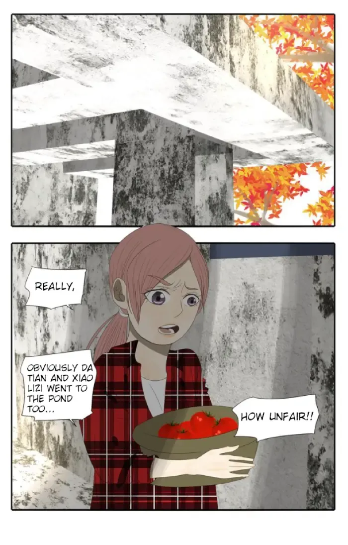 Chapter 7 — page 23