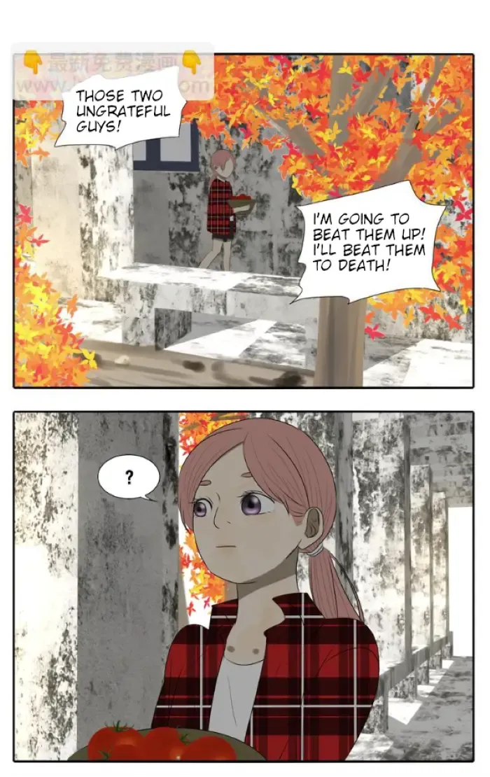 Chapter 7 — page 24