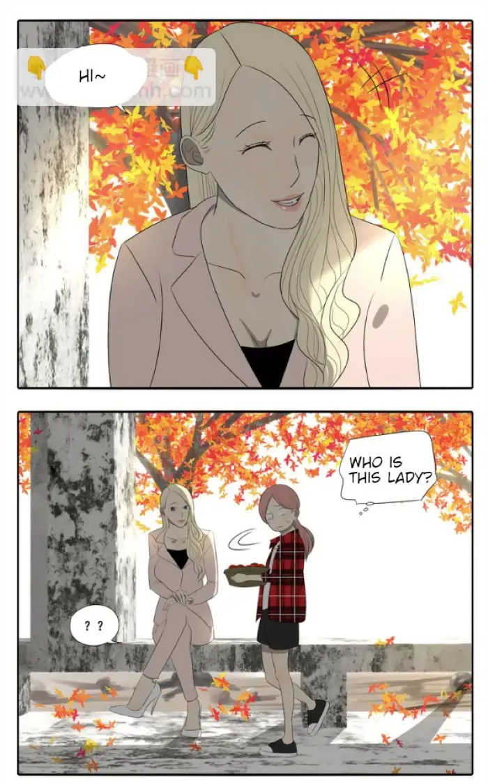 Chapter 7 — page 27